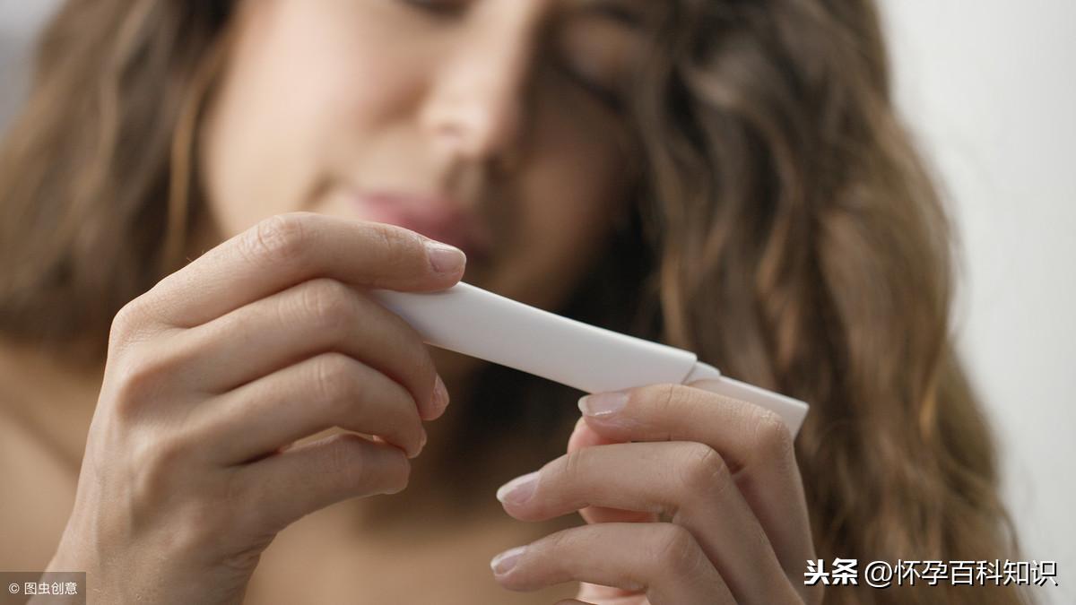 婴儿放屁多或不排便的原因与对策