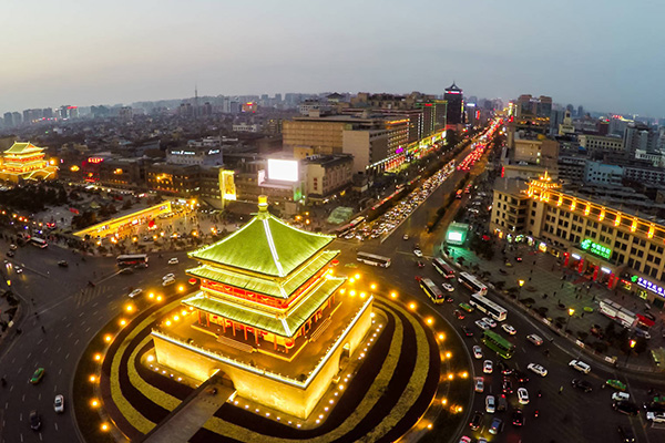 帮助孩子提高注意力,提升学习效果